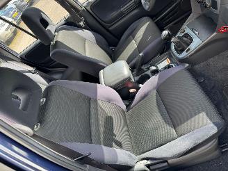 Suzuki Grand-vitara 2.0 S-Limited picture 15