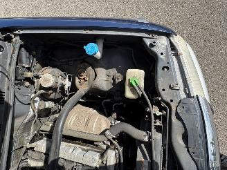 Suzuki Grand-vitara 2.0 S-Limited picture 9