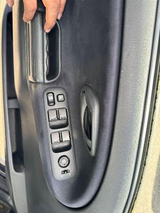 Suzuki Grand-vitara 2.0 S-Limited picture 17