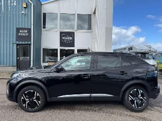 Peugeot 2008 1.2 AUTOMAAT PureTech 130 Allure picture 2