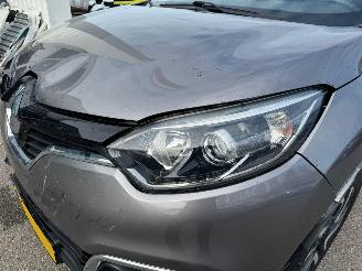 Renault Captur 0.9 TCe Dynamique picture 7