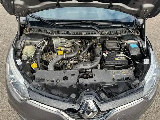 Renault Captur 0.9 TCe Dynamique picture 8