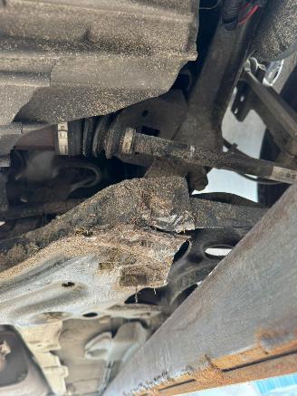 Volkswagen Up! 1.0 move up! BlueMotion picture 10