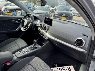 Audi Q2 35 AUTOMAAT TFSI Business Edition picture 16