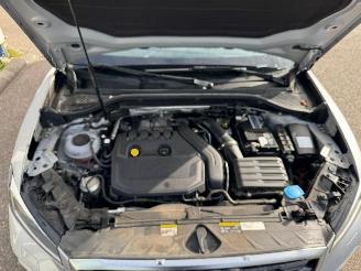 Audi Q2 35 AUTOMAAT TFSI Business Edition picture 10