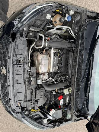 Peugeot 308 1.6 PureTech GTi picture 7