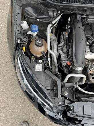 Peugeot 308 1.6 PureTech GTi picture 8