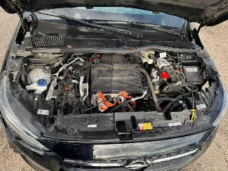 Opel Corsa-E Elegance 50 kWh picture 7