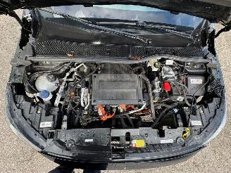 Opel Corsa-E Elegance 50 kWh picture 8