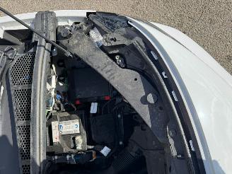 Toyota Proace CITY 1.2 Turbo L1 Challenger picture 10