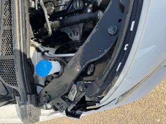 Toyota Proace CITY 1.2 Turbo L1 Challenger picture 11