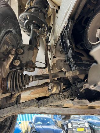 Toyota Proace CITY 1.2 Turbo L1 Challenger picture 14