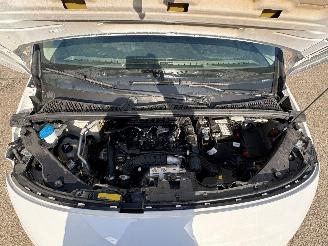 Toyota Proace CITY 1.2 Turbo L1 Challenger picture 9