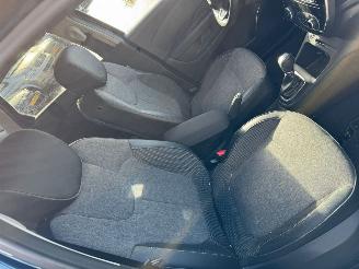 Renault Captur 1.3 AUTOMAAT TCe Intens picture 17