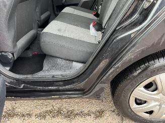 Skoda Fabia 1.2-12V Go picture 16