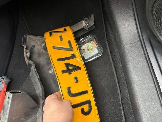 Nissan Juke 1.0 DIG-T N-Connecta picture 14