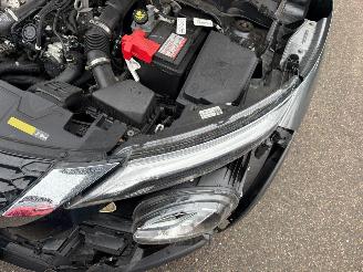 Citroën C3 1.2 PureTech Selection picture 8