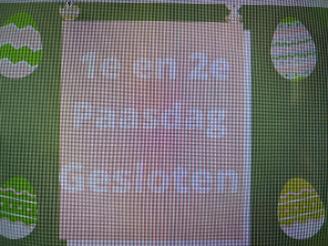 uszkodzony samochody osobowe Borgward  6-4-26 gesloten 2010/4