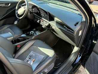 Kia Niro EV DynamicLine 64.8 kWh picture 15