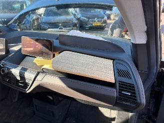 BMW i3 S 120Ah 42 kWh RoadStyle Edition picture 22