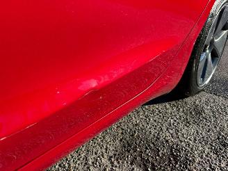 Tesla Model 3 Standard RWD Plus 60 kWh picture 12