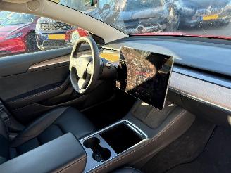 Tesla Model 3 Standard RWD Plus 60 kWh picture 15