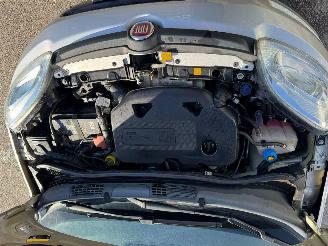 Fiat Panda 0.9 TwinAir Lounge picture 7