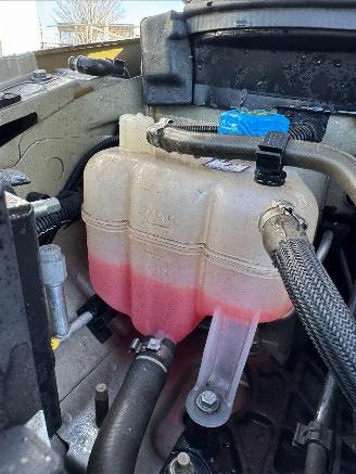 Fiat Panda 0.9 TwinAir Lounge picture 8