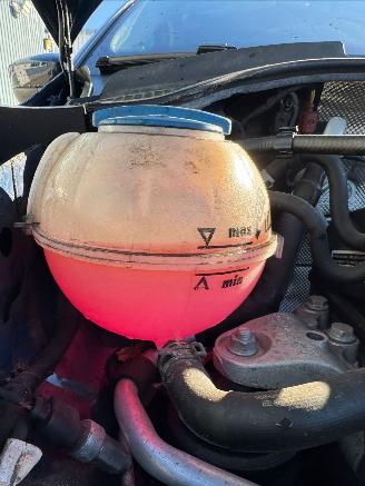 Skoda Fabia Combi 1.2 TSI Ambition Business picture 8