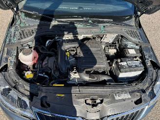 Skoda Rapid 1.0 AUTOMAAT  TSI Greentech Clever picture 7