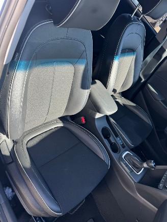 Hyundai Kona 1.6 AUTOMAAT GDI HEV Fashion picture 14