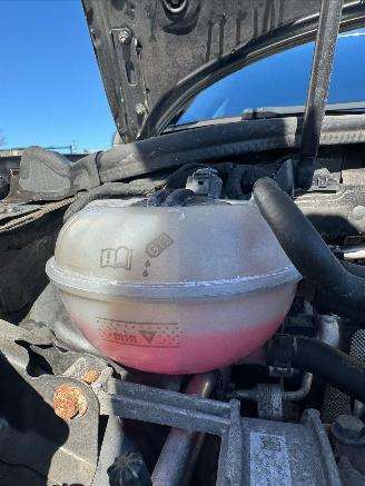 Audi A3 Sportback 1.2 TFSI Ambition Pro Line S picture 11