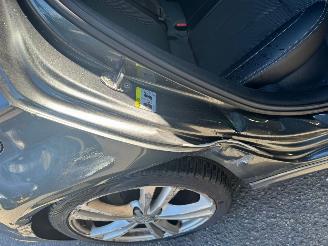 Audi A3 Sportback 1.2 TFSI Ambition Pro Line S picture 8