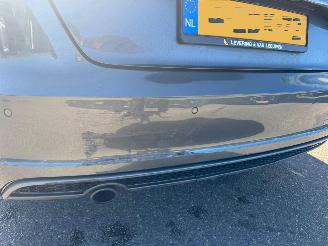 Audi A3 Sportback 1.2 TFSI Ambition Pro Line S picture 5