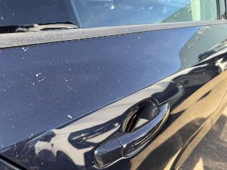 Audi A1 Sportback 25 TFSI Pro Line picture 11