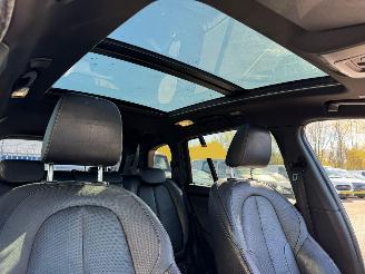 BMW 2-serie Gran Tourer 218i AUTOMAAT 7p. High Executive Launch Edition picture 17