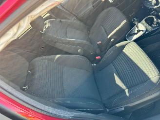 Toyota Yaris 1.5 AUTOMAAT Hybrid Dynamic Bi-Tone picture 17