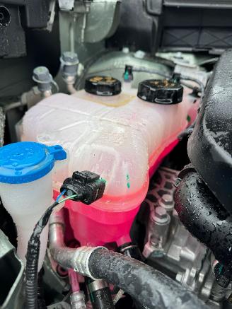 Lynk & Co 01 1.5 Core picture 12