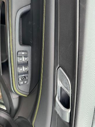 Lynk & Co 01 1.5 Core picture 19