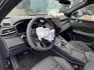 Lynk & Co 01 1.5 Core picture 13