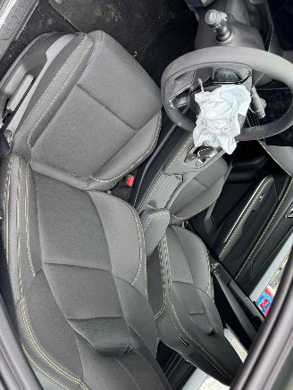 Lynk & Co 01 1.5 Core picture 20