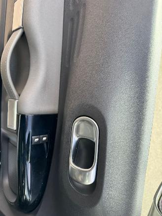 Citroën C4 cactus 1.2 PureTech Shine picture 16