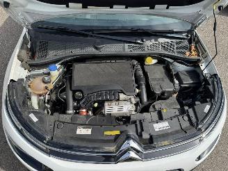 Citroën C4 cactus 1.2 PureTech Shine picture 7