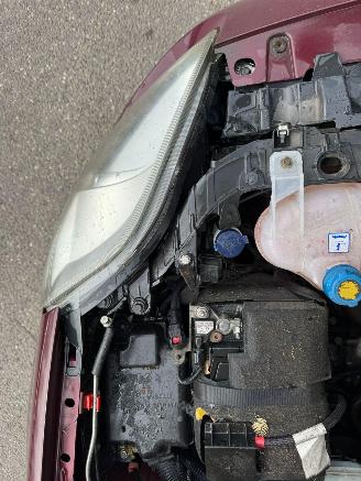 Fiat Punto Evo 0.9 TwinAir Easy picture 10