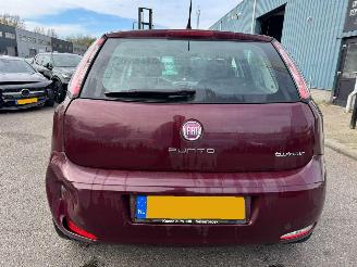 Fiat Punto Evo 0.9 TwinAir Easy picture 4