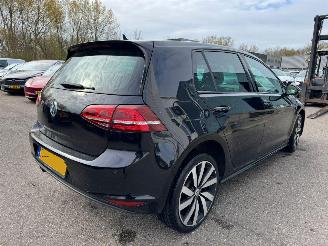 Volkswagen Golf 1.4 AUTOMAAT TSI GTE picture 5