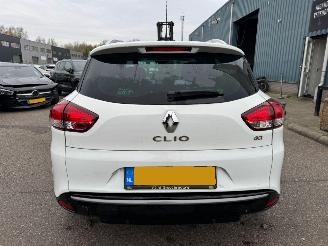 Renault Clio 1.5 dCi ECO Night&Day picture 4