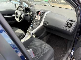 Toyota Auris 1.8 AUTOMAAT Full Hybrid Aspiration picture 6