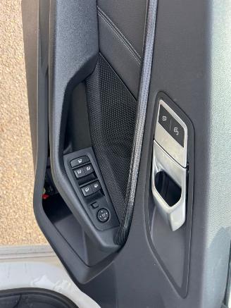 BMW 1-serie 118i AUTOMAAT High Executive picture 17