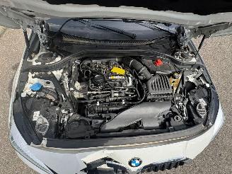BMW 1-serie 118i AUTOMAAT High Executive picture 8